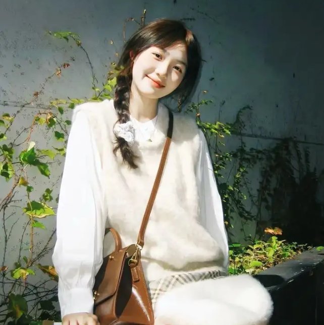 重返2026之霸道人生