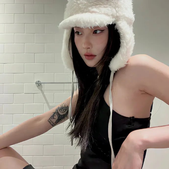 詹姆士的厨房·旅行季