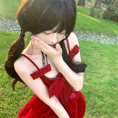 寻情记之酒干倘卖无