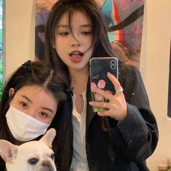 美国甜心:达拉斯牛仔队的啦啦队长